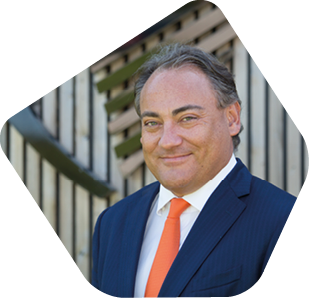 Gregory Caenen