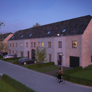 projet Heikneuterhof