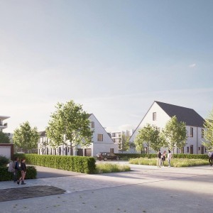 Project Neerhof